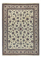 Mashhad Rug 343x238cm - Persian Rugs