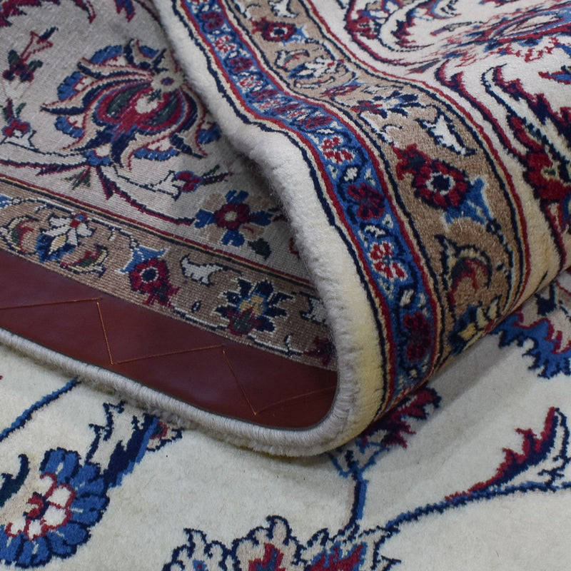 Perser Rug - Classic - 343 x 238 cm - sand