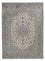 Perser Rug - Keshan - Royal - 350 x 250 cm - grey