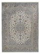 Kashan Rug 350x250cm - Persian Rugs