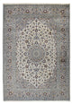 Kashan Rug 355x250cm - Persian Rugs