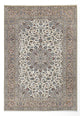 Kashan Rug 360x250cm - Persian Rugs