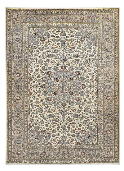 Kashan Rug 258x360cm - Persian Rugs