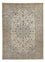 Perser Rug - Keshan - Royal - 360 x 258 cm - sand