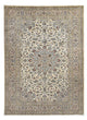 Kashan Rug 360x258cm - Persian Rugs