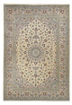 Kashan Rug 242x348cm - Persian Rugs