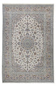 Kashan Rug 249x368cm - Persian Rugs