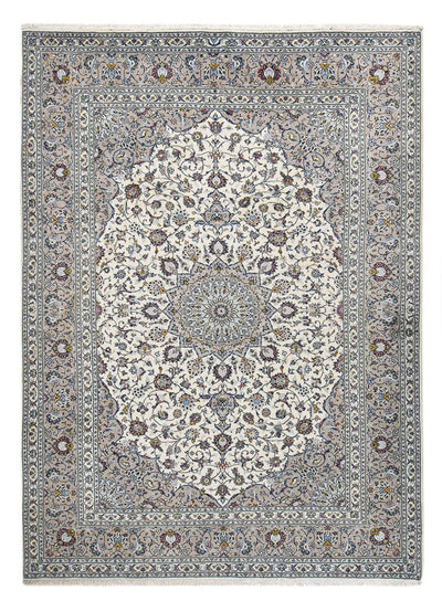 Kashan Rug 250x349cm - Persian Rugs