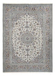Kashan Rug 349x250cm - Persian Rugs