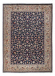 Mashhad Rug 243x348cm - Persian Rugs