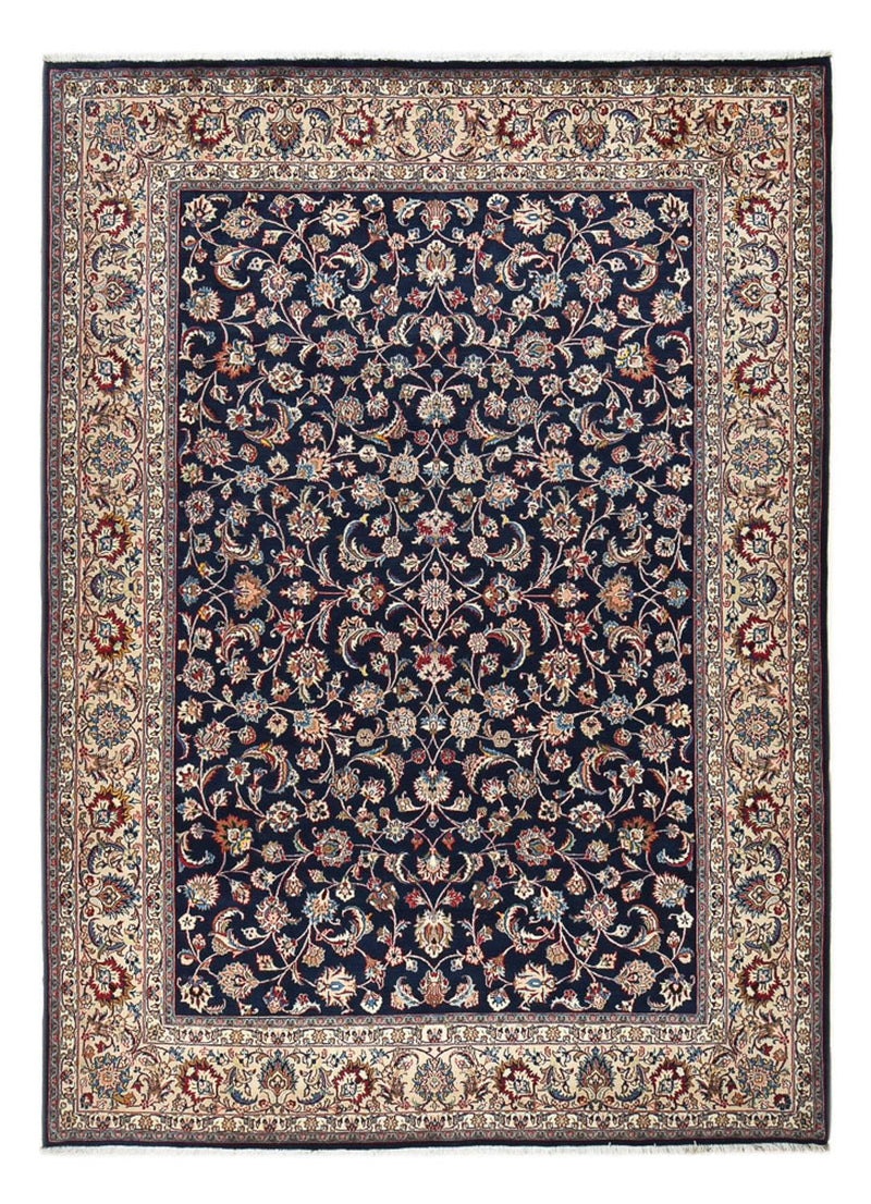 Perser Rug - Classic - 348 x 243 cm - dark blue