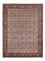 Perser Rug - Bidjar - 348 x 255 cm - light red