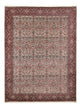 Bidjar Rug 255x348cm - Persian Rugs