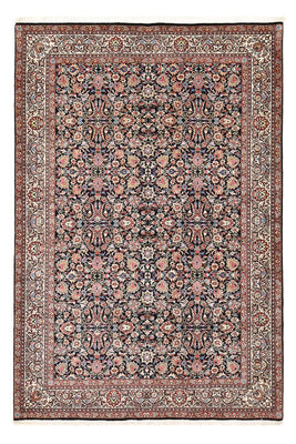 Perser Rug - Bidjar - 300 x 200 cm - multicolored