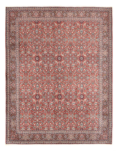 Bidjar Rug 307x397cm - Persian Rugs