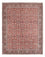 Perser Rug - Bidjar - 397 x 307 cm - light red