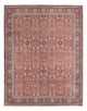 Bidjar Rug 397x307cm - Persian Rugs