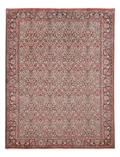 Bidjar Rug 258x340cm - Persian Rugs