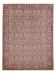 Bidjar Rug 340x258cm - Persian Rugs