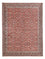 Perser Rug - Bidjar - 402 x 304 cm - light red