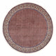 Bidjar Rug 300x300cm - Persian Rugs