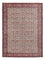 Perser Rug - Bidjar - 412 x 302 cm - light brown