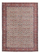Bidjar Rug 412x302cm - Persian Rugs