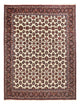 Bidjar Rug 303x390cm - Persian Rugs