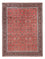 Perser Rug - Bidjar - 400 x 304 cm - red