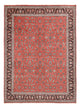 Bidjar Rug 306x402cm - Persian Rugs