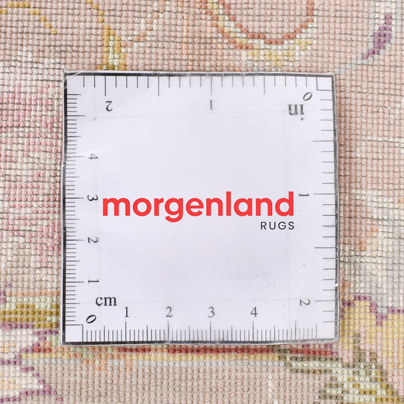 Perser Rug - Tabriz - Royal - 203 x 150 cm - beige