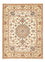Perser Rug - Tabriz - Royal - 365 x 263 cm - beige
