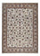 Perser Rug - Classic - 351 x 248 cm - cream