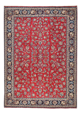 Perser Rug - Classic - 340 x 244 cm - red