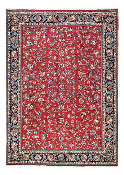 Mashhad Rug 244x340cm - Persian Rugs