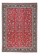 Mashhad Rug 340x244cm - Persian Rugs