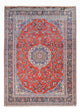 Sarouk Rug 373x272cm - Persian Rugs