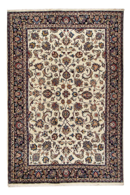 Perser Rug - Classic - 290 x 190 cm - sand