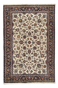 Perser Rug - Classic - 290 x 190 cm - sand