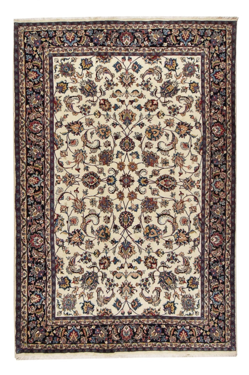Perser Rug - Classic - 290 x 190 cm - sand