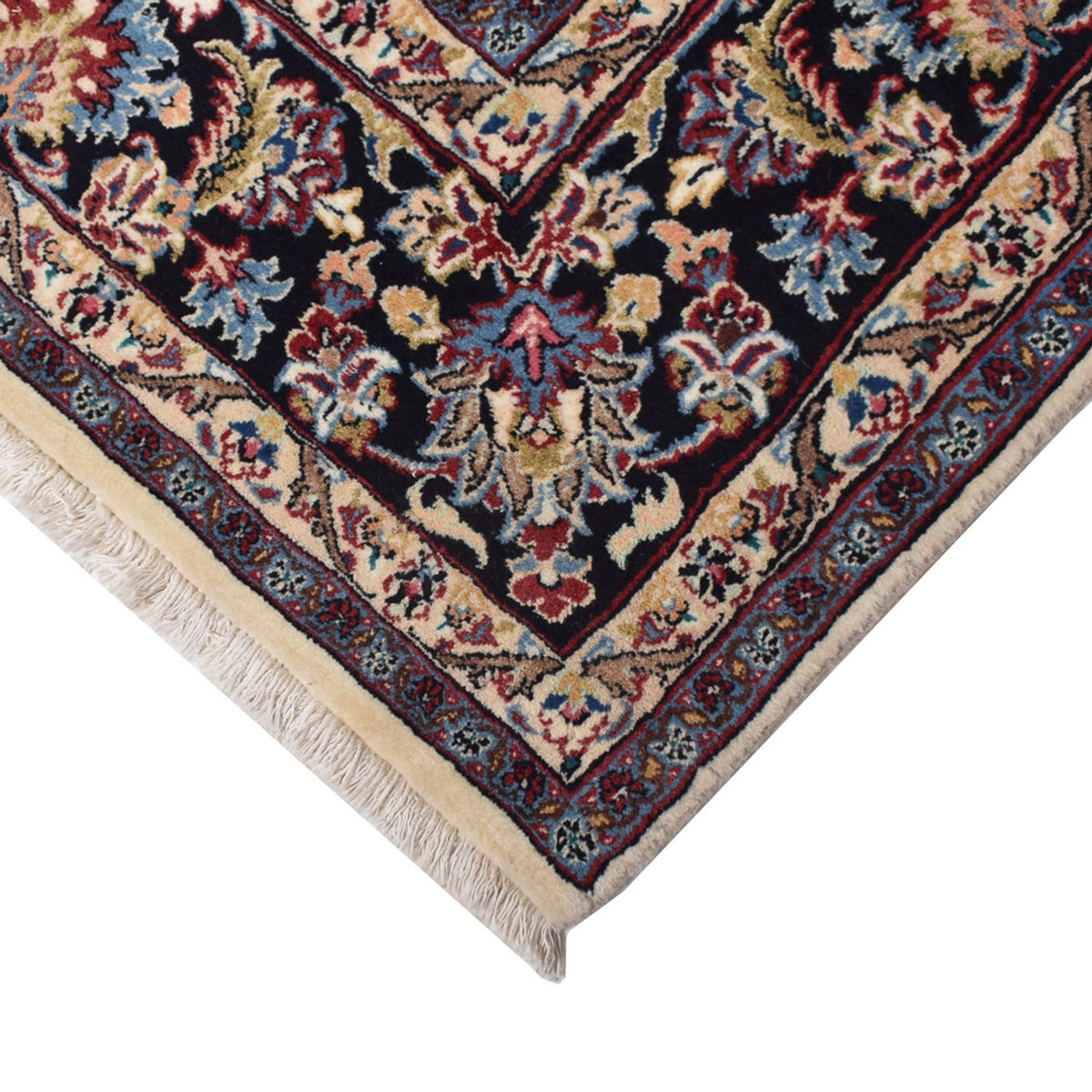 Perser Rug - Classic - 290 x 190 cm - sand
