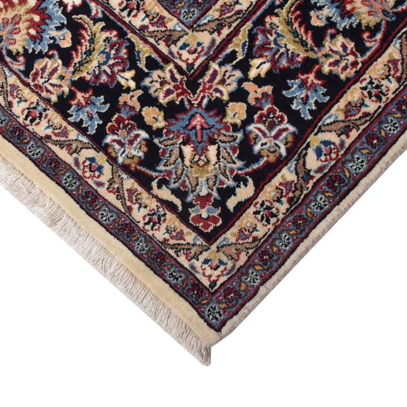 Perser Rug - Classic - 290 x 190 cm - sand
