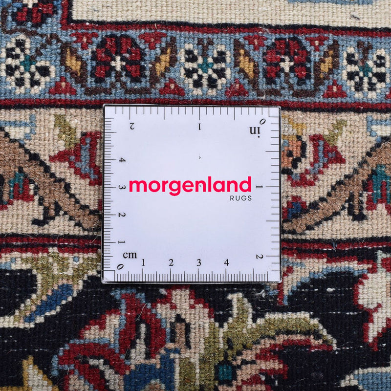 Perser Rug - Classic - 290 x 190 cm - sand