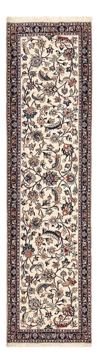 Runner Perser Rug - Classic - 295 x 80 cm - sand