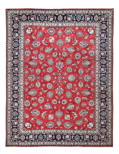 Mashhad Rug 294x392cm - Persian Rugs