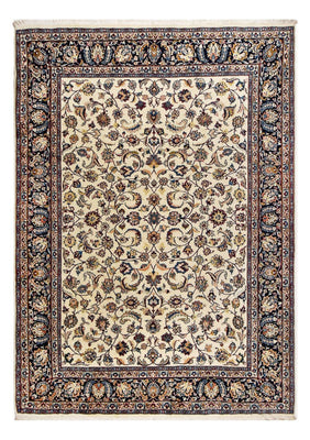 Perser Rug - Classic - 340 x 244 cm - sand