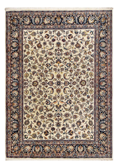 Mashhad Rug 244x340cm - Persian Rugs
