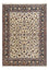 Perser Rug - Classic - 340 x 244 cm - sand