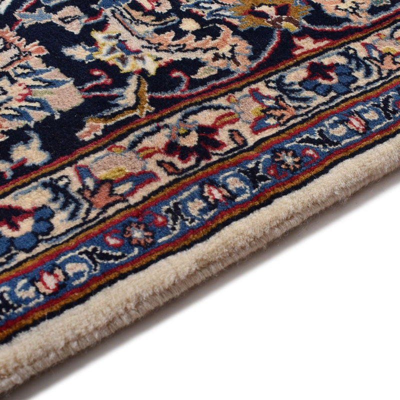 Perser Rug - Classic - 340 x 244 cm - sand