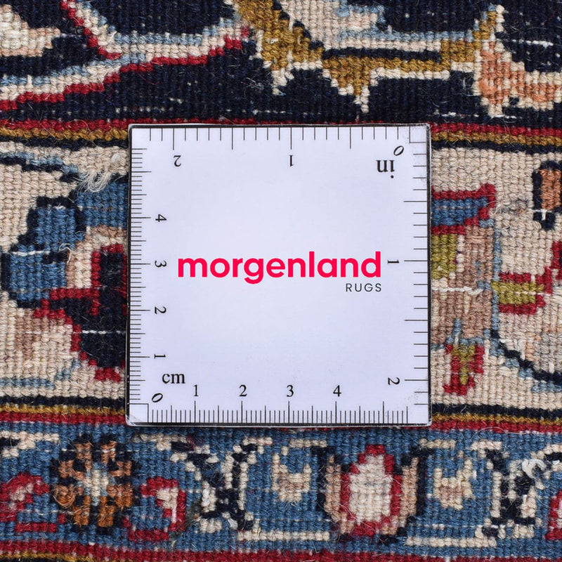 Perser Rug - Classic - 340 x 244 cm - sand